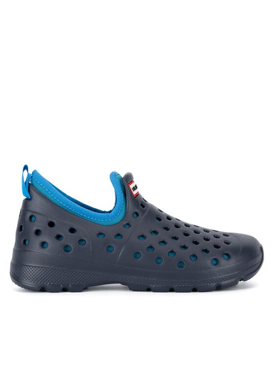 Hunter Pantofi JFF6106EVA-NPH