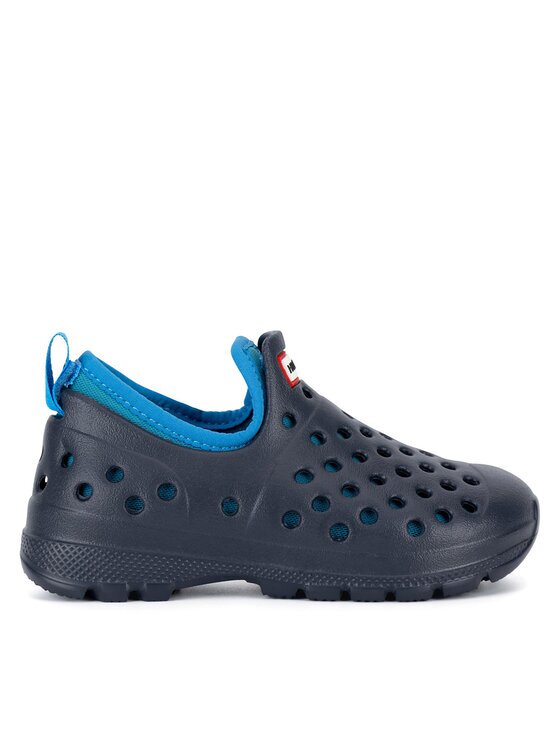 Hunter Pantofi KFF5105EVA-NPH
