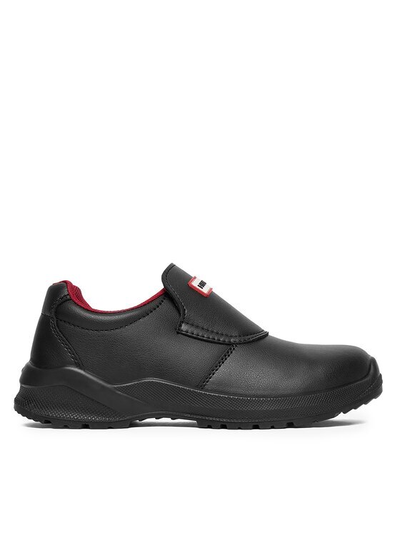 Hunter Pantofi -SS-04 M Negru