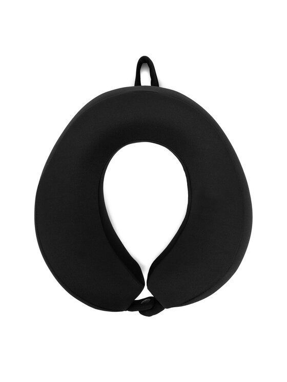 Hunter Pernă de călătorie CWBEO-HTR-U1F-001-SS26 Negru
