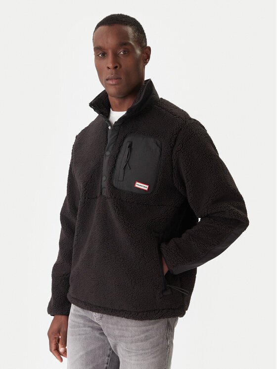 Hunter Polar Athol HARM0017252 Regular Fit