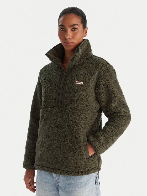 Hunter Polar Tiorga HARW0016252 Regular Fit