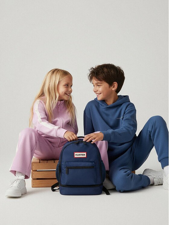 Hunter Rucsac CEO-_ACCCS_05_AW2025 Bleumarin