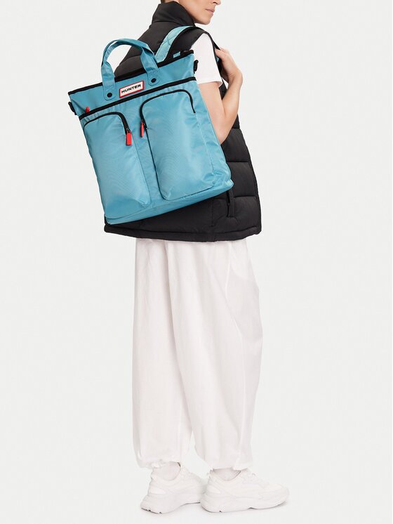 Hunter Rucsac CEO-HTR-B-006-08 Albastru