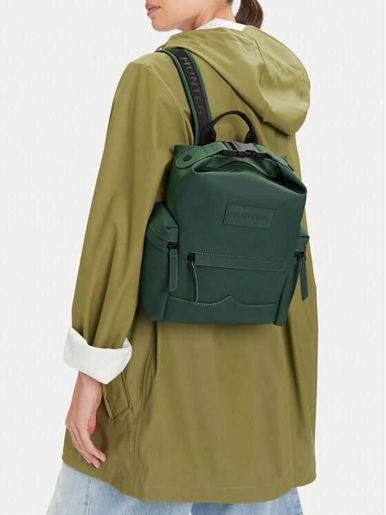 Hunter Rucsac CEO-HTR-B-013-08 Kaki