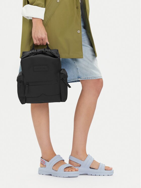 Hunter Rucsac CEO-HTR-B-013-08 Negru