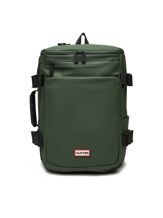 Hunter Rucsac de călătorie C-HTR-B-009-08 Kaki