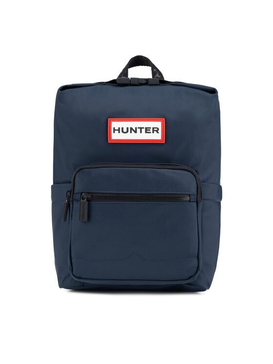 Hunter Rucsac HTR-K-001-06 Bleumarin