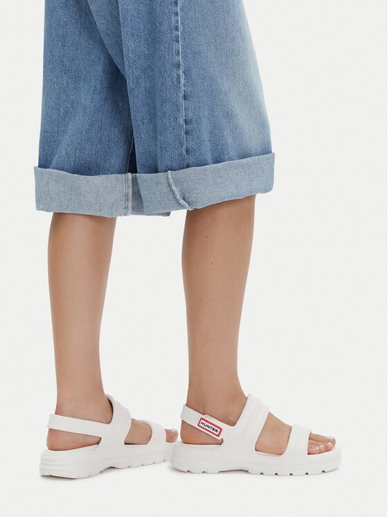 Hunter Sandale HUN8761