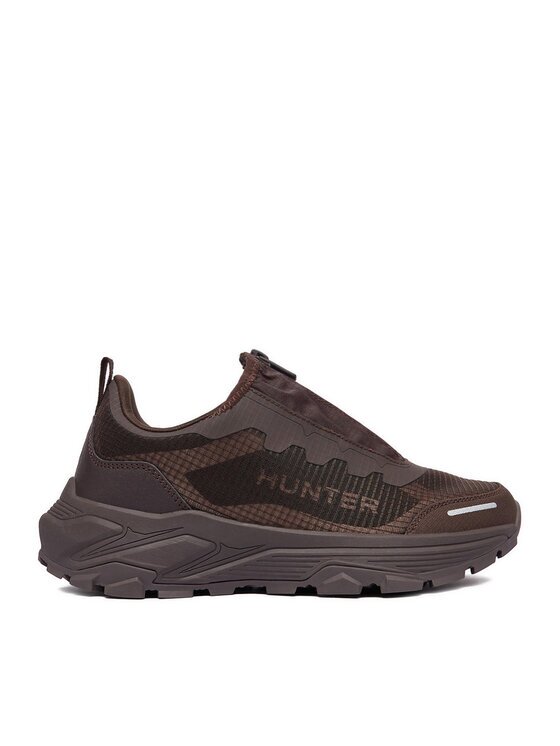 Hunter Sneakers EO-H1-247 Maro