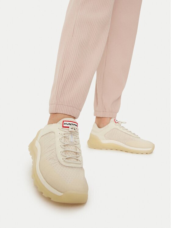 Hunter Sneakers WFF1100REN-SSA