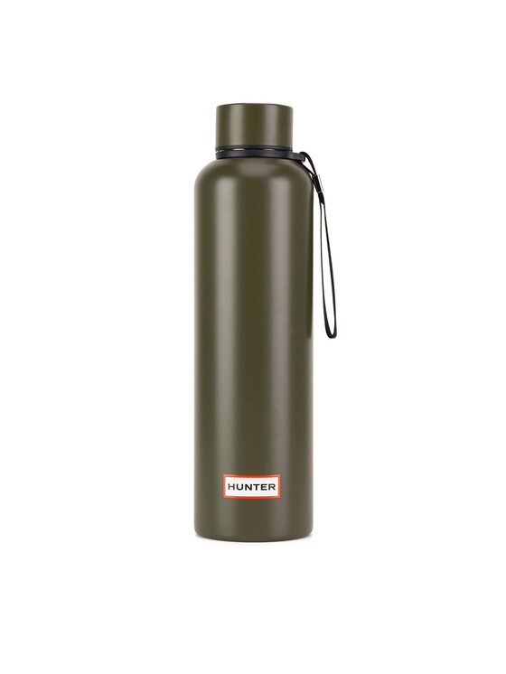 Hunter Termos ZLIP-BT-02-1000