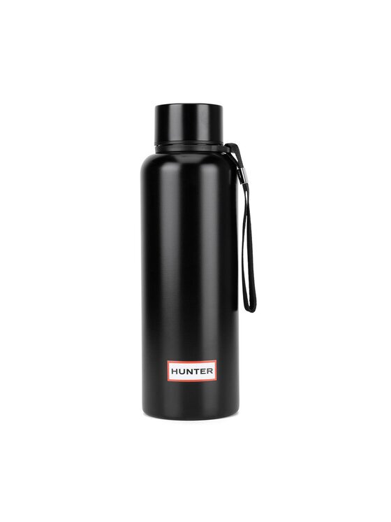 Hunter Termos ZLIP-BT-02-750 Negru
