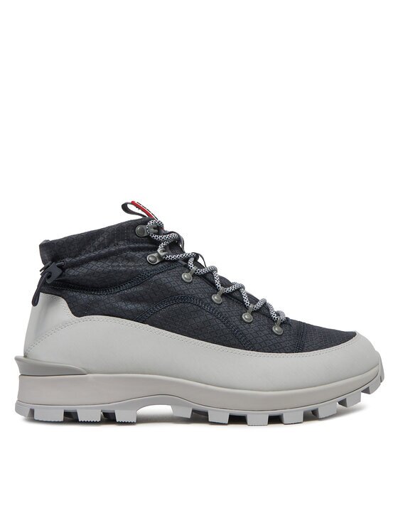 Hunter Trappers HFRM0009251