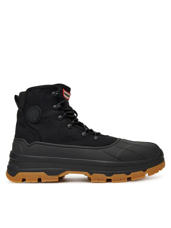 Hunter Trappers HFRM0053251