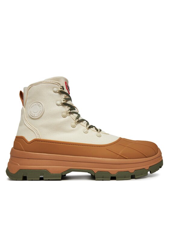 Hunter Trappers HFRM0053251 Écru
