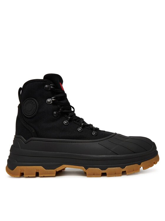 Hunter Trappers HFRW0052251