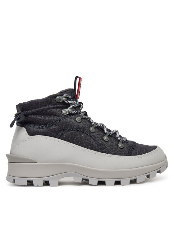Hunter Trappers Womens Travel Explorer Boot WFS2336REN