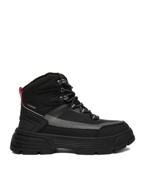 Hunter Trekkings CEO-CP86-26489