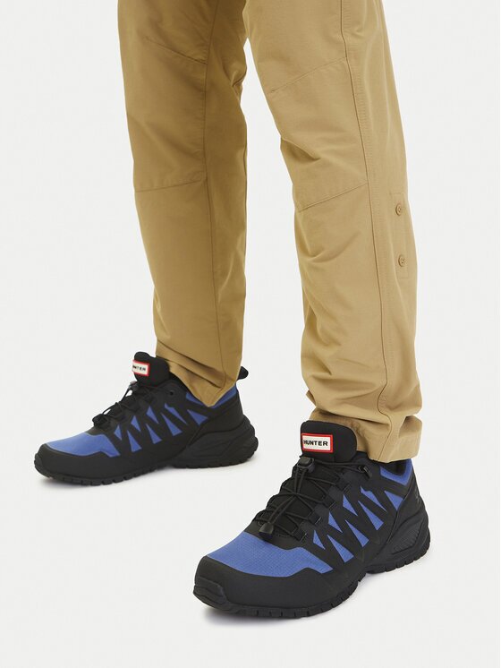 Hunter Trekkings CEO-H1-142 Bleumarin