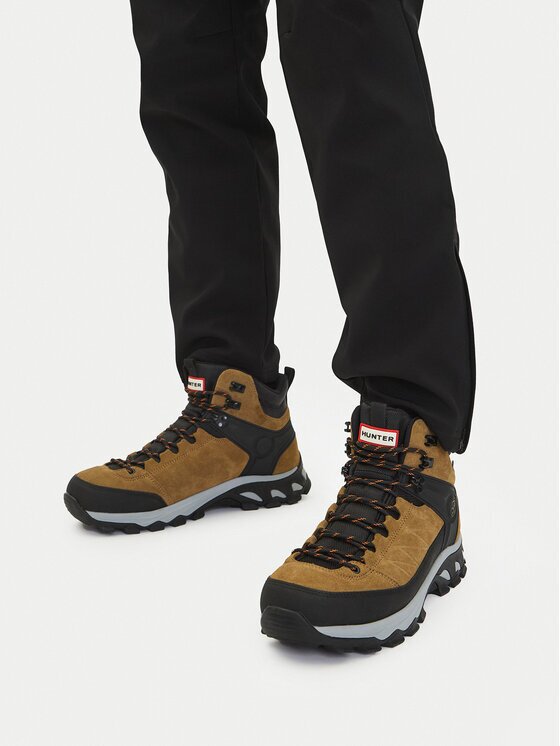 Hunter Trekkings CEO-H8-352 Maro