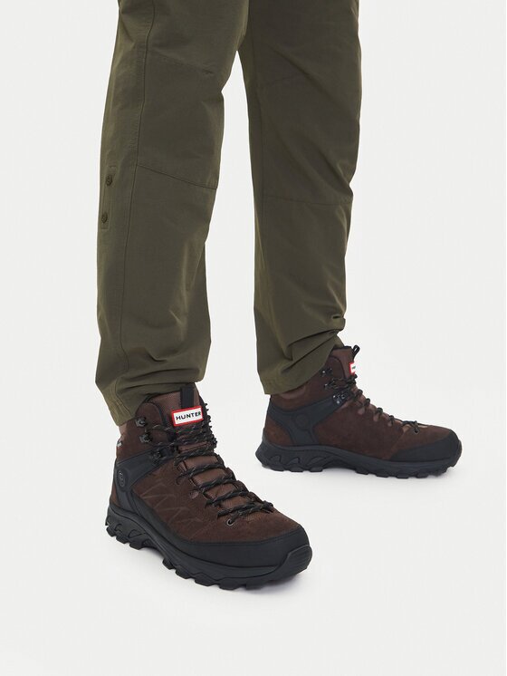 Hunter Trekkings CEO-H8-352 Maro