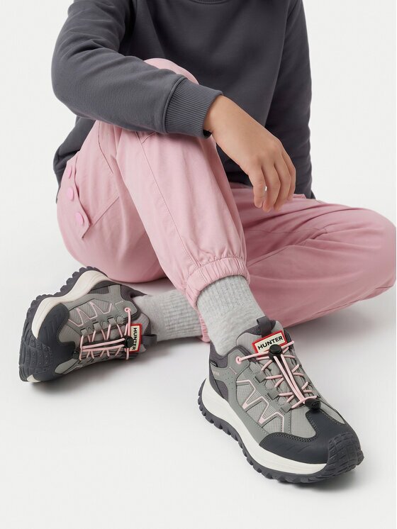 Hunter Trekkings CEO-V-H8-622A