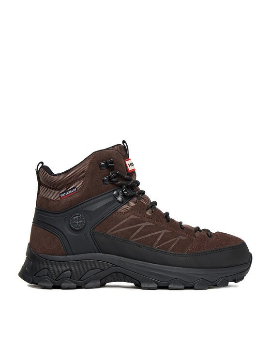 Hunter Trekkings EO-MONTANA-01 Maro