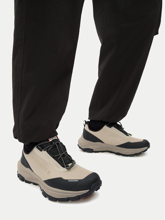 Hunter Trekkings H8-210 Bej
