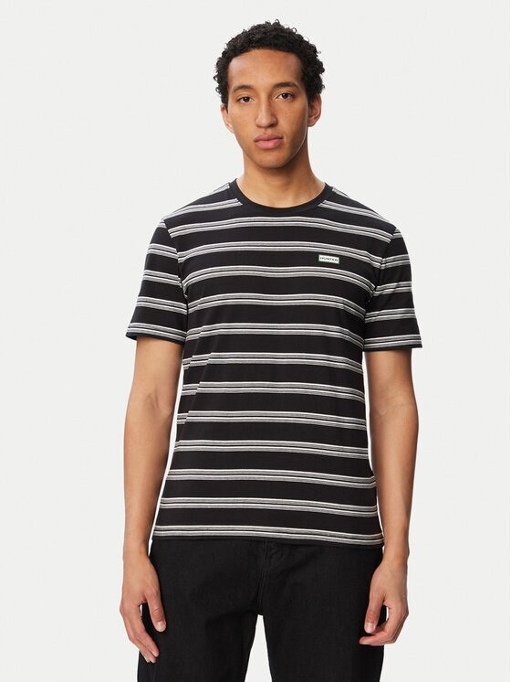 Hunter Tricou W126-HRMTS-1003-48X Regular Fit