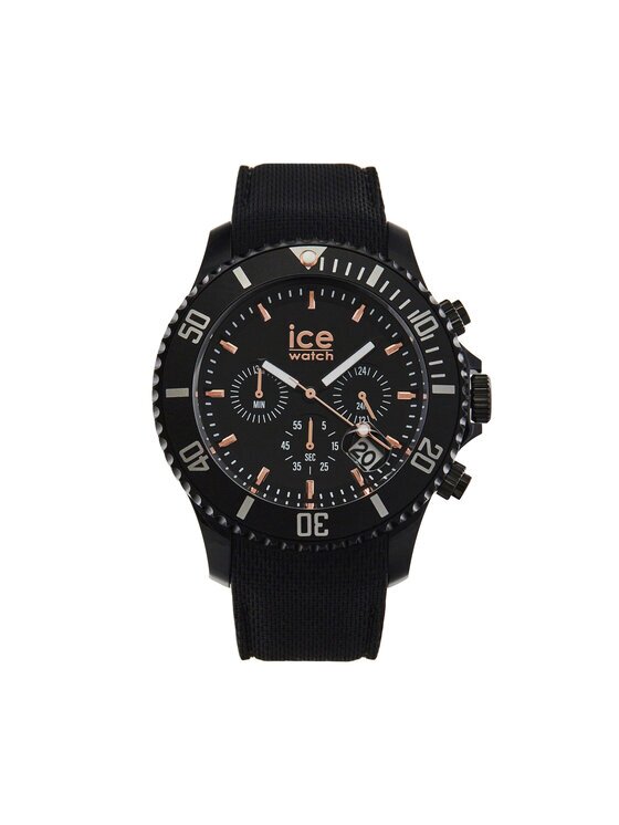Ice-Watch Ceas 020620