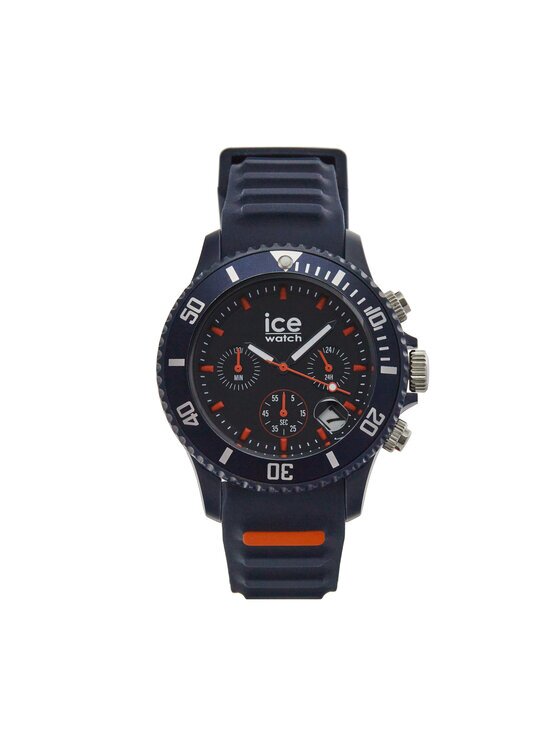 Ice-Watch Ceas 021425