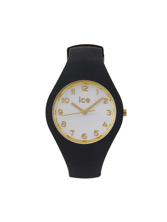 Ice-Watch Ceas 022585