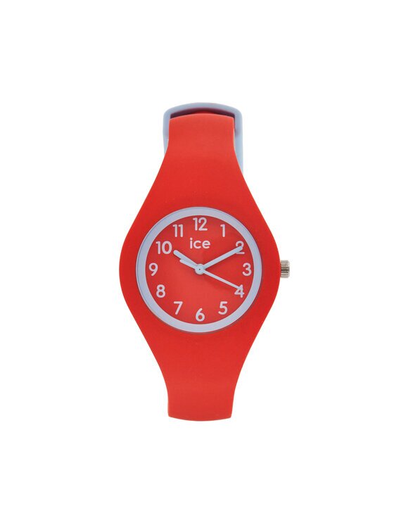 Ice-Watch Ceas 022742
