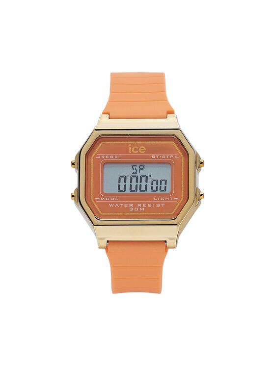 Ice-Watch Ceas Digit Retro 22052