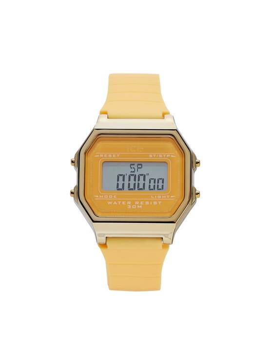 Ice-Watch Ceas Digit Retro 22053