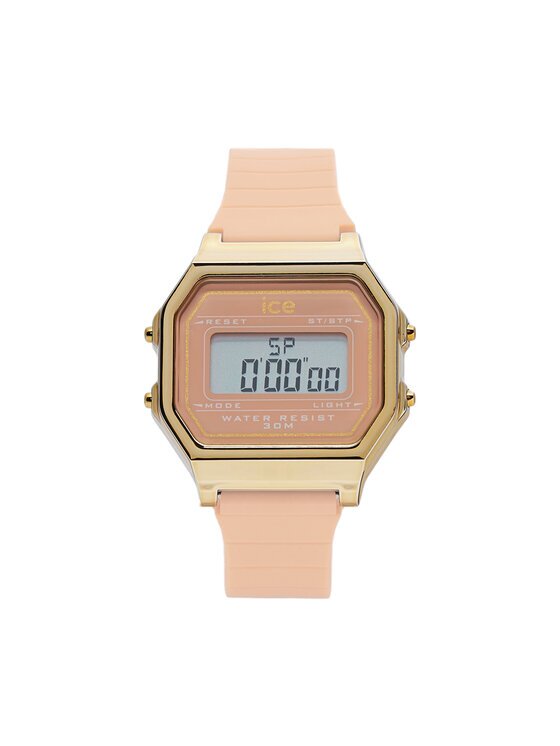 Ice-Watch Ceas Digit Retro 22057