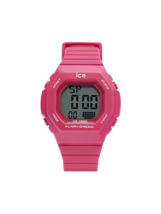 Ice-Watch Ceas Digit Ultra 22100