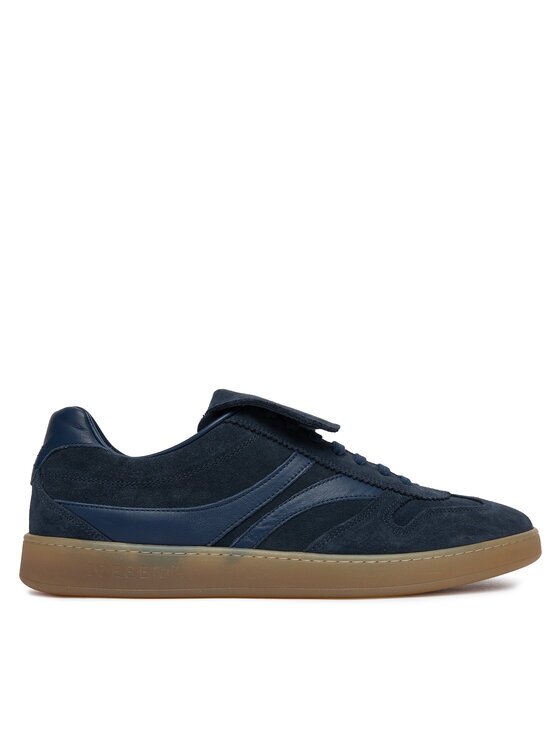 Iceberg Sneakers 7795+ IU180909