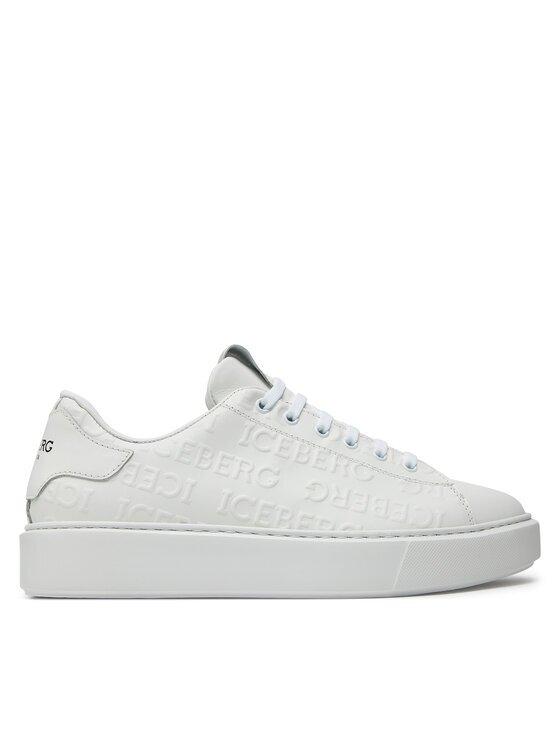 Iceberg Sneakers Bozema IU1684