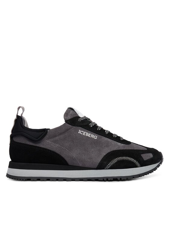 Iceberg Sneakers Fondo IU185303