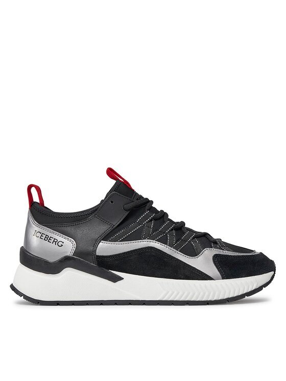 Iceberg Sneakers Gomera IU1638