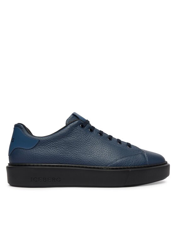 Iceberg Sneakers IU163409