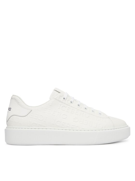 Iceberg Sneakers IU16840C