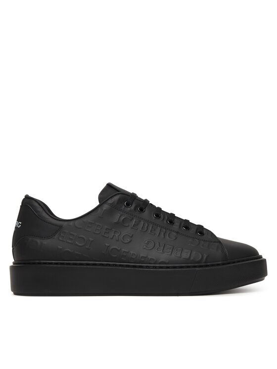 Iceberg Sneakers IU16840D