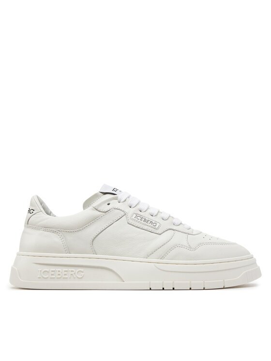 Iceberg Sneakers IU1687