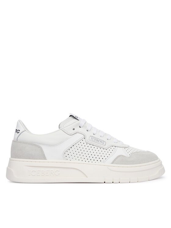 Iceberg Sneakers IU175106