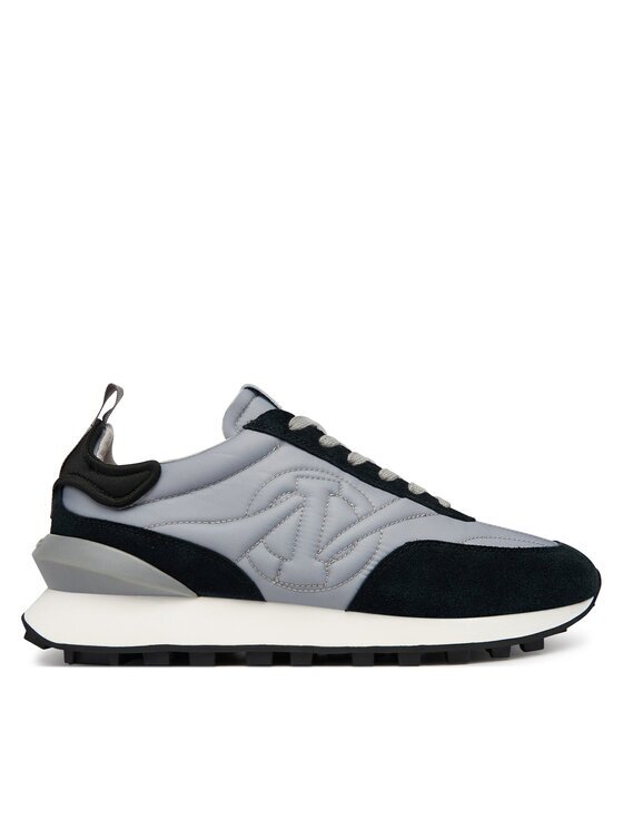 Iceberg Sneakers IU18100A