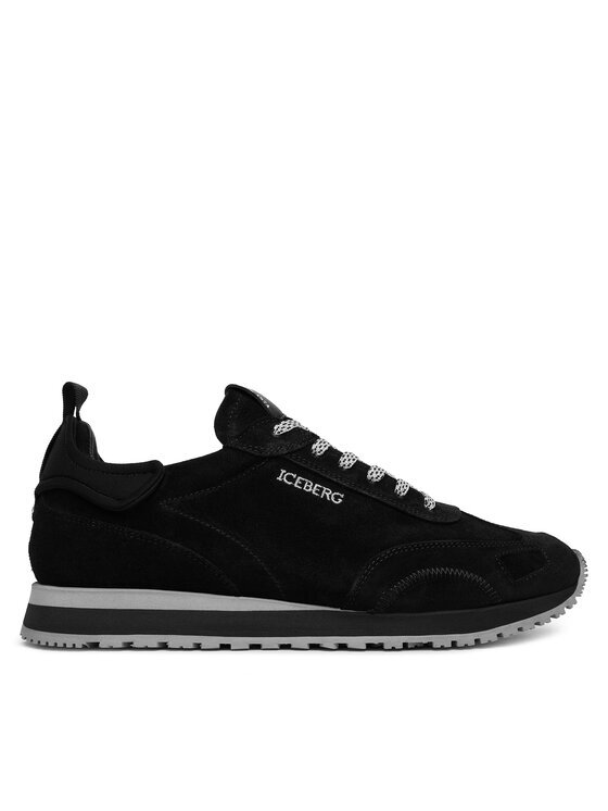Iceberg Sneakers IU185305