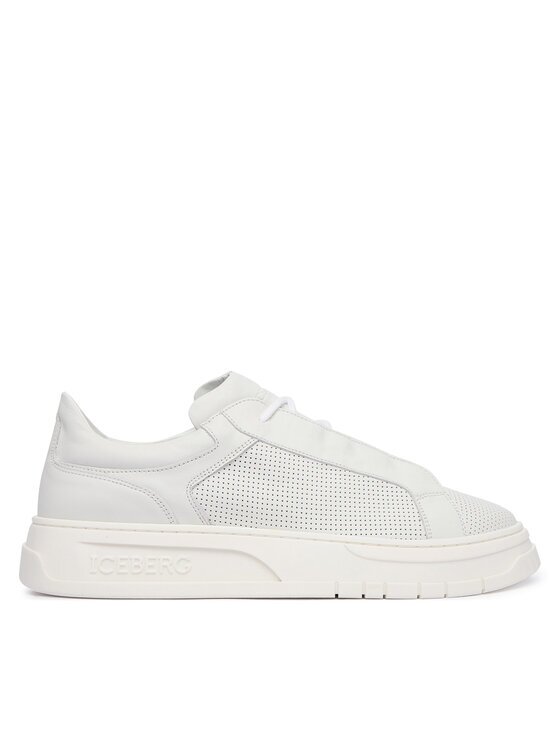Iceberg Sneakers IU185601